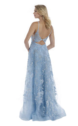 2 of 4 Morrell Maxie 16081