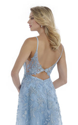 4 of 4 Morrell Maxie 16081