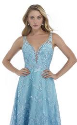 5 of 8 Morrell Maxie 16092