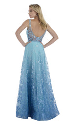 3 of 8 Morrell Maxie 16092