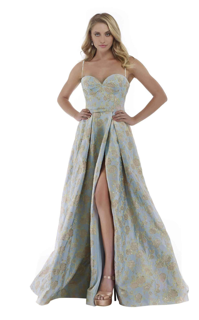 morrell maxie dress Prom Dress Store | Prom Gowns | Effie's Boutique Morrell Maxie 15886