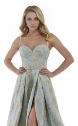 3 of 4 Morrell Maxie 16100