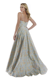 2 of 4 Morrell Maxie 16100