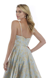 4 of 4 Morrell Maxie 16100