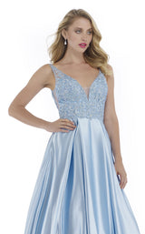 3 of 4 Morrell Maxie 16102