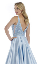 4 of 4 Morrell Maxie 16102