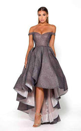 4 of 4 https://player.vimeo.com/video/311295968