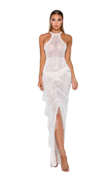 1 of 4 Portia and Scarlett 1752 Dress