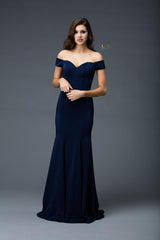 4 of 6 Colors Dress 1768 Black