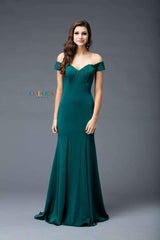 4 of 6 Colors Dress 1768