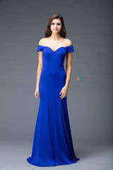 6 of 6 Colors Dress 1768