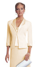 8 of 10 Montage 17942 Champagne