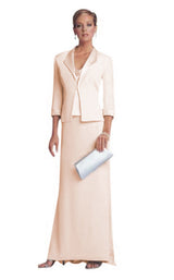 3 of 10 Montage 17942 Ice Pink