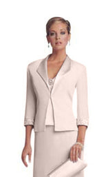 7 of 10 Montage 17942 Ice Pink