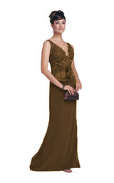 5 of 10 Montage 17942 Café