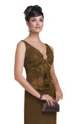 10 of 10 Montage 17942 Café