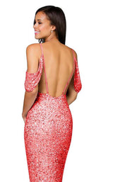 Scala 48860 Dress