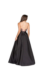 3 of 16 Colors Dress 1811