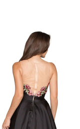 4 of 16 Colors Dress 1811