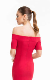 4 of 4 Terani 1821C7014