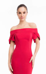 2 of 4 Terani 1821C7014