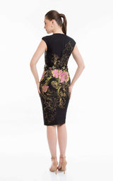 3 of 4 Terani 1821C7025