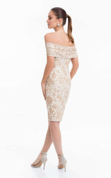 3 of 4 Terani 1821C7031