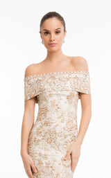 2 of 4 Terani 1821C7031