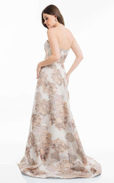 3 of 4 Terani 1821E7123