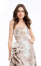 2 of 4 Terani 1821E7123