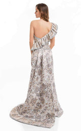 3 of 4 Terani 1821E7144