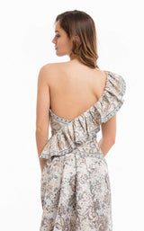 4 of 4 Terani 1821E7144