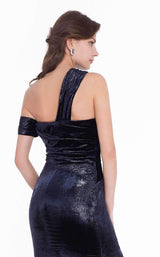 4 of 4 Terani 1821E7149 Navy