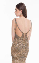 4 of 4 Terani 1821GL7423