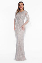 1 of 4 Terani 1821GL7441 Silver