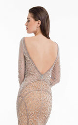 4 of 4 Terani 1821GL7448