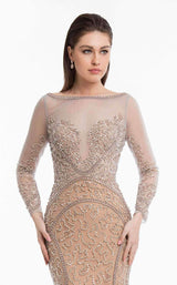 2 of 4 Terani 1821GL7448