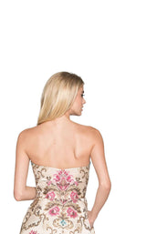 4 of 4 Colors Dress 1822