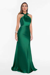 1 of 8 Terani 1822E7286 Emerald