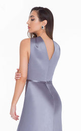 8 of 8 Terani 1822E7286 Platinum