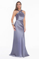 2 of 8 Terani 1822E7286 Platinum