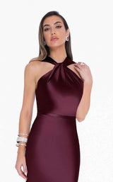 5 of 8 Terani 1822E7286 Port