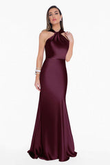 3 of 8 Terani 1822E7286 Port