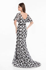 3 of 4 Terani 1822E7309 Multi