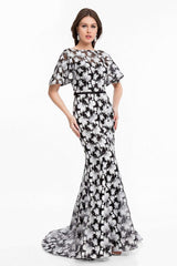 1 of 4 Terani 1822E7309 Multi