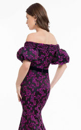 4 of 4 Terani 1823E7337