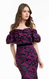 2 of 4 Terani 1823E7337