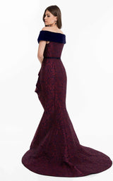 3 of 4 Terani 1823E7366