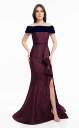 1 of 4 Terani 1823E7366