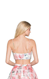 4 of 4 Colors Dress 1826